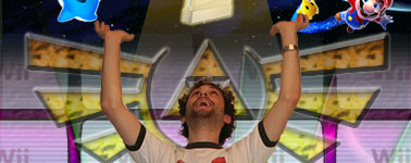 ARTBASH Personal Poster