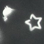 Perceptual Drawing Drawings