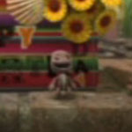 LittleBig Experience