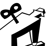 Printmaking Exercises