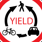 Printmaking Exercises