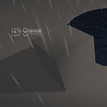 12% Chance (Improved)