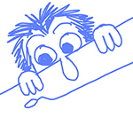 PIE 1 Art, Animation: Project 1 - Ball Animation