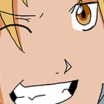 Drawing - 04/14/2010