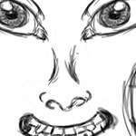 Drawings - 02/23/2011