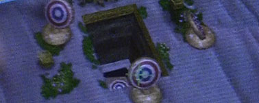 Let's Take a Look at the 3DS's Augmented Reality