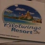 This is What Your 3DS Game Boxes Look Like...