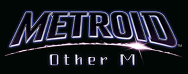 Wii REVIEW – Metroid: Other M
