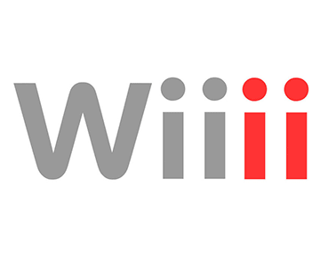 Is the Wii HD Really Coming?